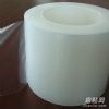 广东佛山专业生产：双层防静电PET保护膜