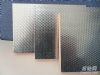 保温隔热复合板价格_铝箔复合板价格